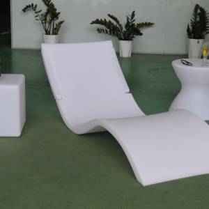 Lezaljka Nero talas sa ruckama