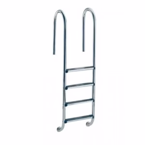 astral muro 5480-300x300-300x300