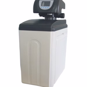 automatski depurator za parna kupatila