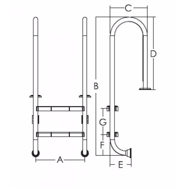 merdevine uske ff-600x600