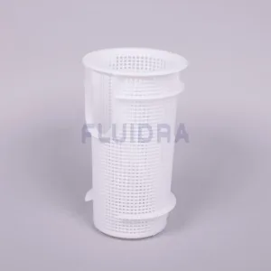 Korpa predfiltera za Victoria i Verdon pumpe Astral (4405010105)