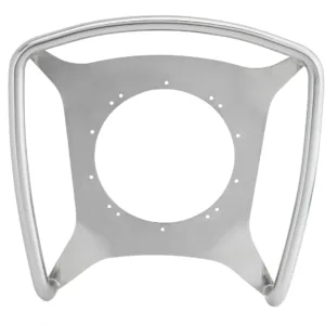 BADUJETwave prohromski drzac