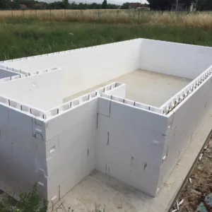 Bazeni od stiropor blokaIMG_3150