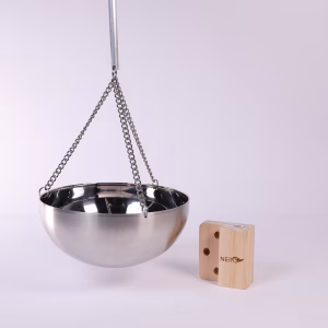 drzaci za mirisno ulje