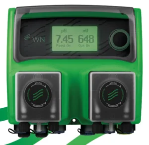 Dozirna Pumpa EMEC WNPHRH