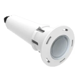 Reflektor Mini Eagle Eye LED+RGB 18W Emaux (9043001A)