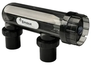 Elektroliza emaux ssc