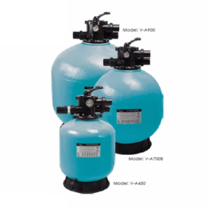 Filter za bazen Emaux serija V-A-300x300