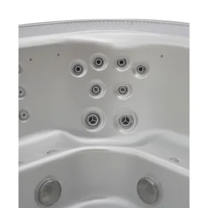 Hidromasazna kada 4806-6-slika mlaznica