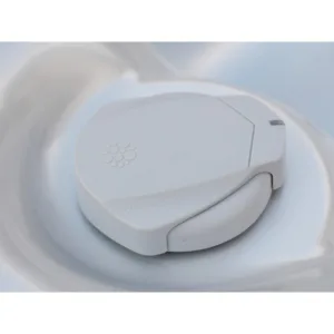 Hidromasazna kada Nero Premium Balance