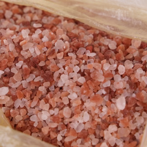 Himalajska so 2-5mm za saune i slane sobe
