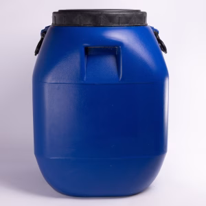 Hlor Granulat Diasa 60 - 50 kg