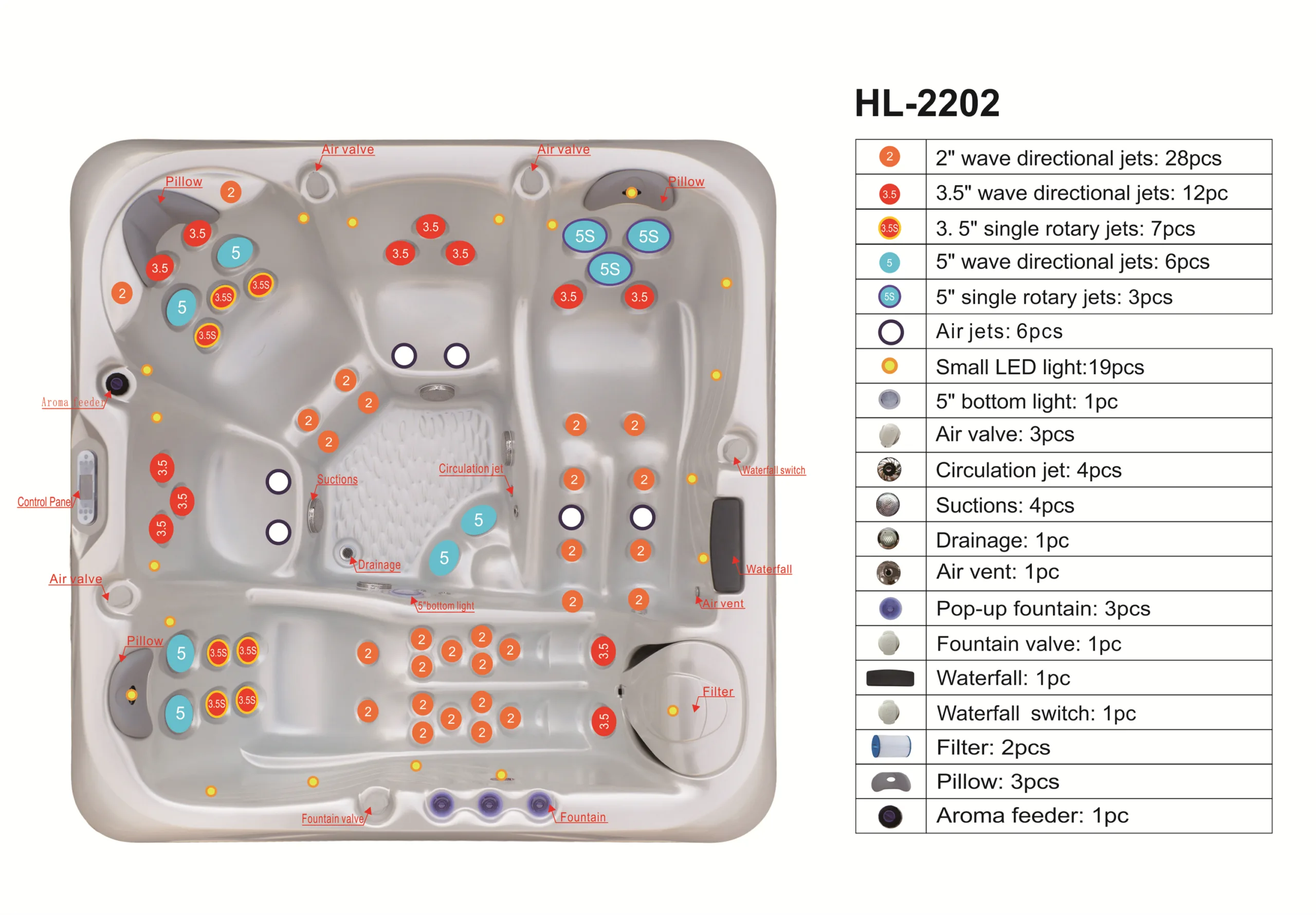 Kvalitet masaze1 2202
