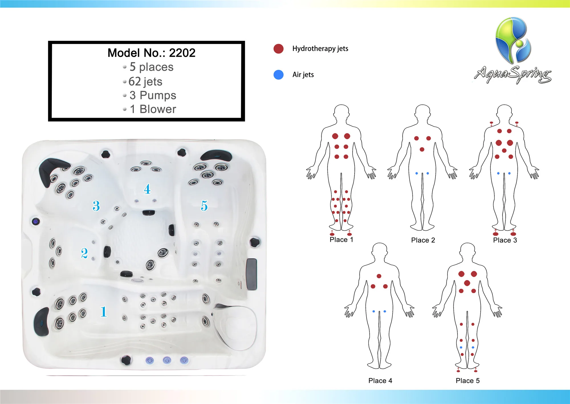 Kvalitet masaze2 2202