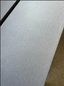 Nerostone porcelanska rubna plocica -primeri ugradnje