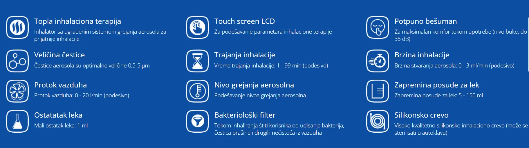 Prizma_profi_Sonic_H_Nebulizer