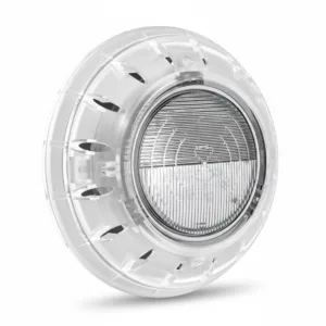 Reflektor Nadzidni E-Lumen X-Quarts 25W/12V Emaux (9042606)