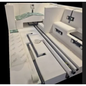 Stiropor bazen slika sa sajma-800x800