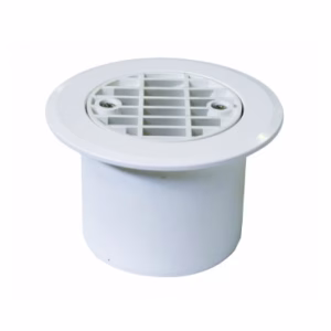 usisna mlaznica astral za beton