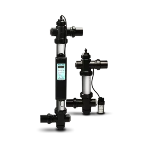 UV lampa Emaux za bazene