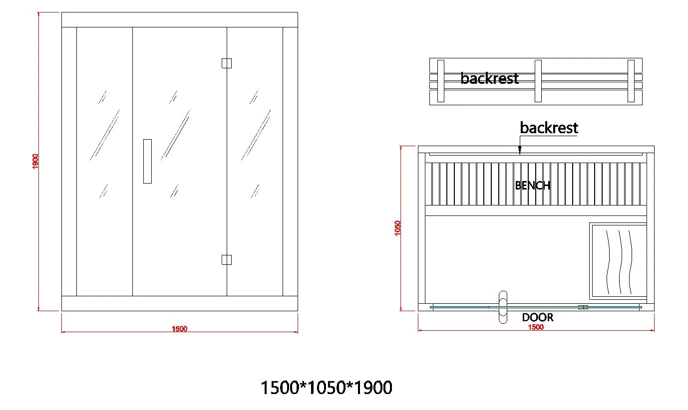 WJT-I017-Tehnicki crtez (2)