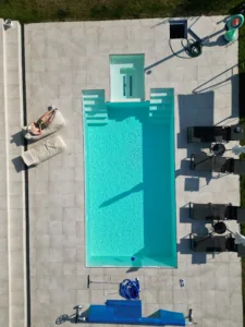 Zavrsen stiropor blok bazen 2