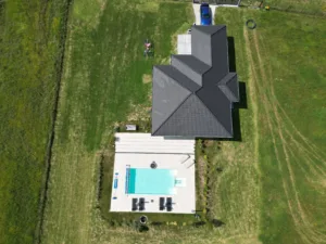 Zavrsen stiropor blok bazen 2