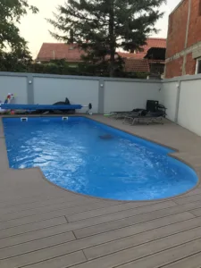 Zavrsen stiropor blok bazen 1