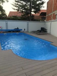 Zavrsen stiropor blok bazen 8