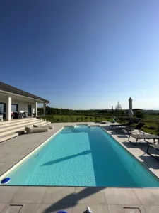 Zavrsen stiropor blok bazen 9