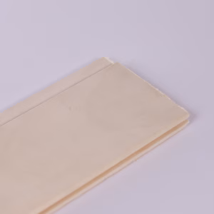 Zidni panel za saunu- Aspen Nero-1