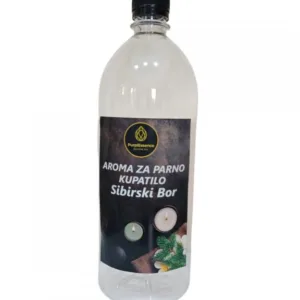 aroma-za-parno-kupatilo-bor