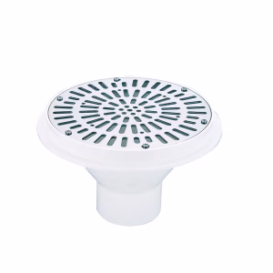 astral mlaznica usisna podesiva 11796