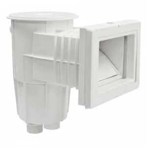 Skimer široki otvor 15L za lajner Astral (1464)