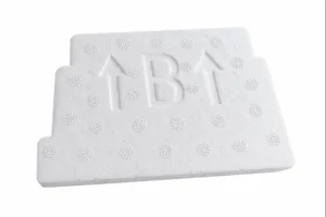 blok B sa cepovima bela pozadina B