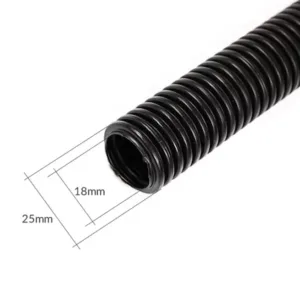 Bužir za kabl teški za beton 25/18