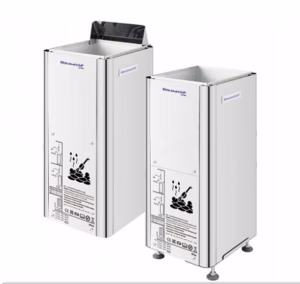 sauna pec dolomiti TH60E sa 6kW