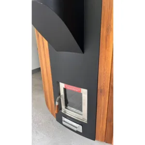 drvena kada polar spa kontrolna jedinica