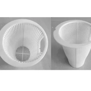 Korpa predfiltera za Super Power pumpu Emaux (1112080)