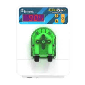 emaux manual peristatika