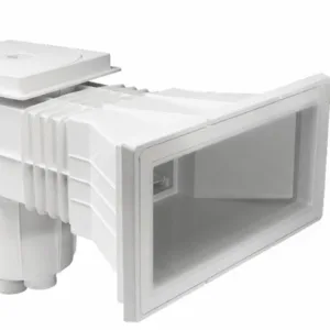 skimer emaux sirok za beton