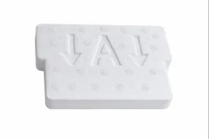 blok sa cepovima bela pozadina A