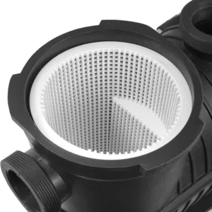 Korpa predfiltera za pumpu SB Emaux (1111030)