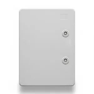 Modulator za RGB reflektore sa 4 žice 100W Nero