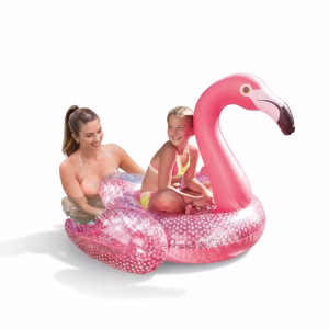 Oprema za plažu i plivanje