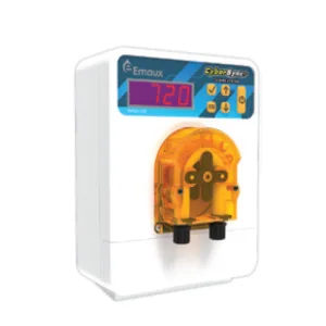 peristatika pumpa emaux orp-300x300