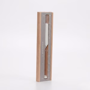 pescani sat za saunu emaux dosa25002