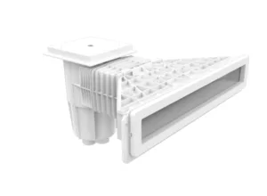 plitki skimer emaux za beton