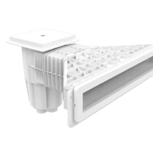 plitki skimer emaux za beton