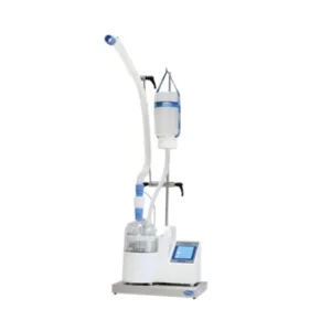 profi-sonic-H-sadrzaj-kompleta